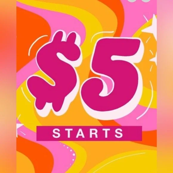 Unlisted free people live shows - Picture 1 of 1